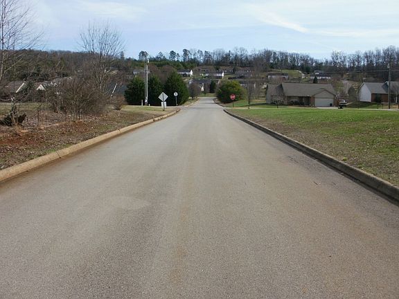 5th image of 1217 Spence Field Dr
