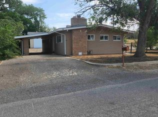 166 Rainbow Dr #A, Grand Junction, CO 81503