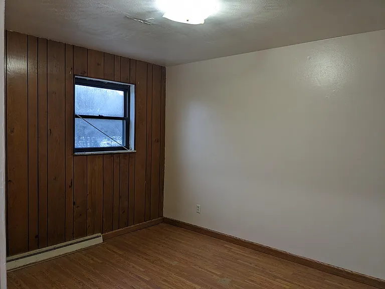 519 State Route 356 #2 — Photo 7