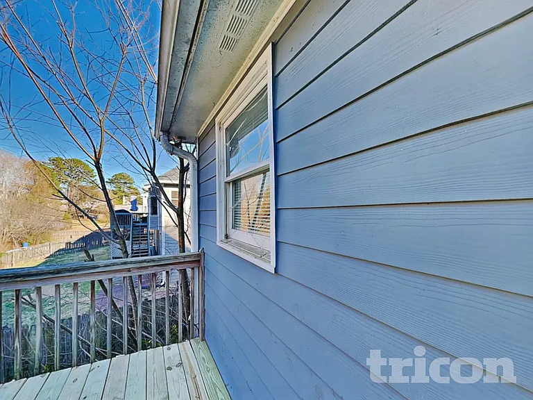 403 Bennett Farms Pl — Photo 16