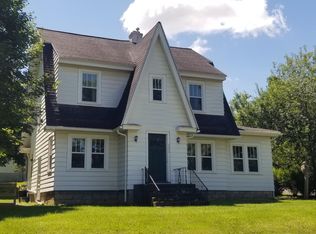 2202 E Colvin St, Syracuse, NY 13210