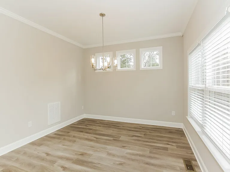 2220 Moose Rd — Photo 13