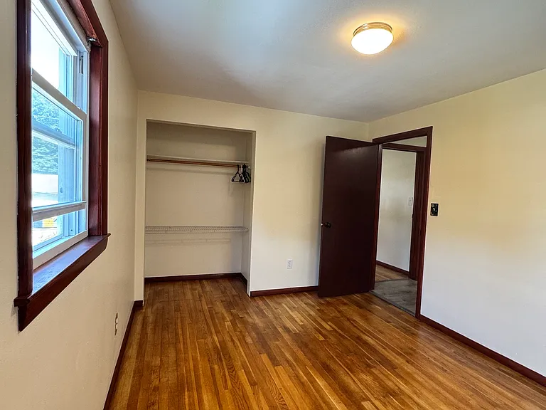175 Johnson St #3 — Photo 8