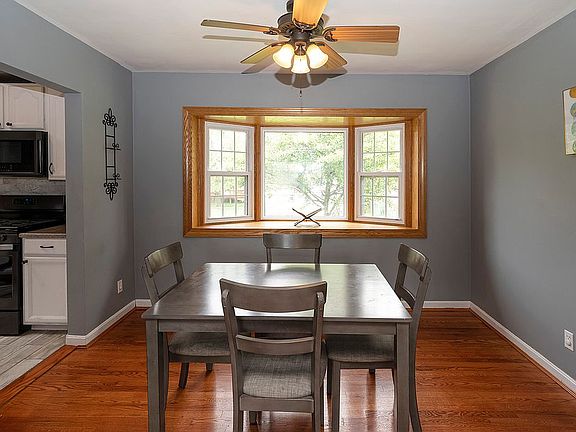 4th image of 5614 Green Acres Ct