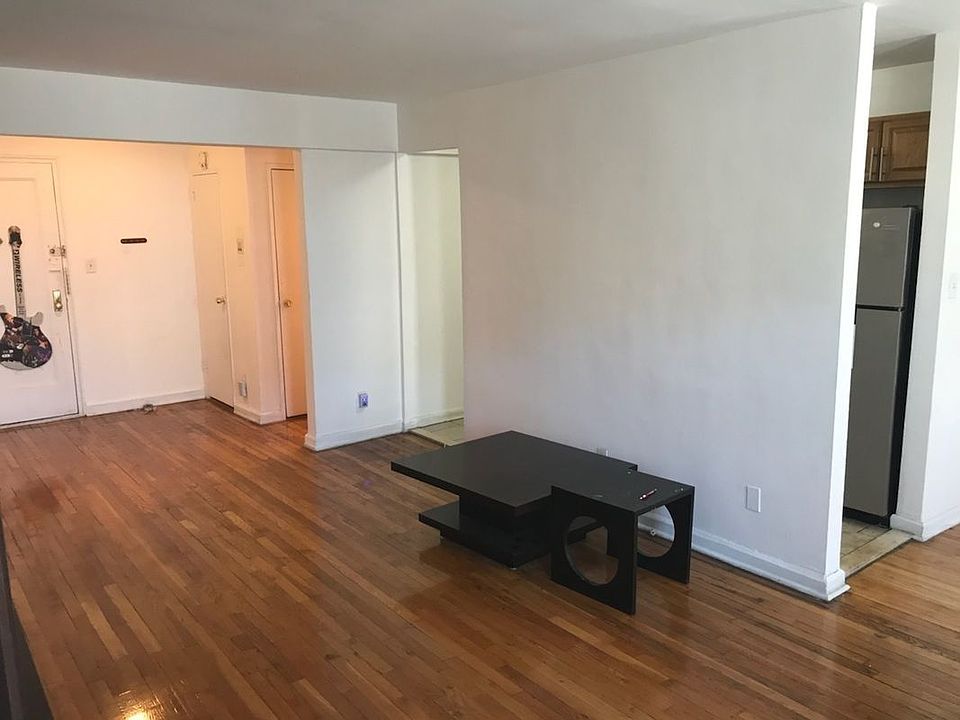 2nd image of 2701 Ocean Ave APT 5H