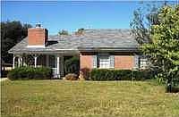 1st image of 3221 Milan Dr