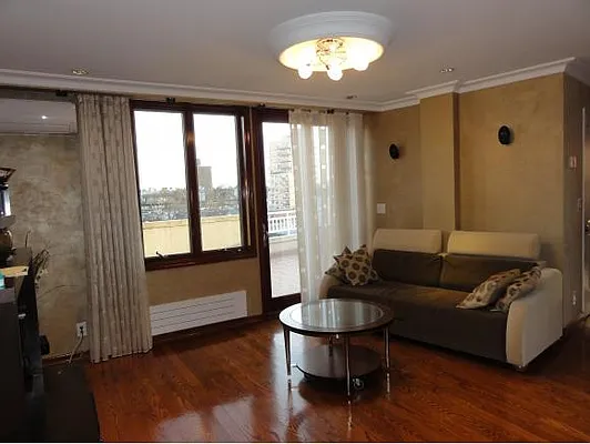 Sold by High Class Realty SB LLC | media 27