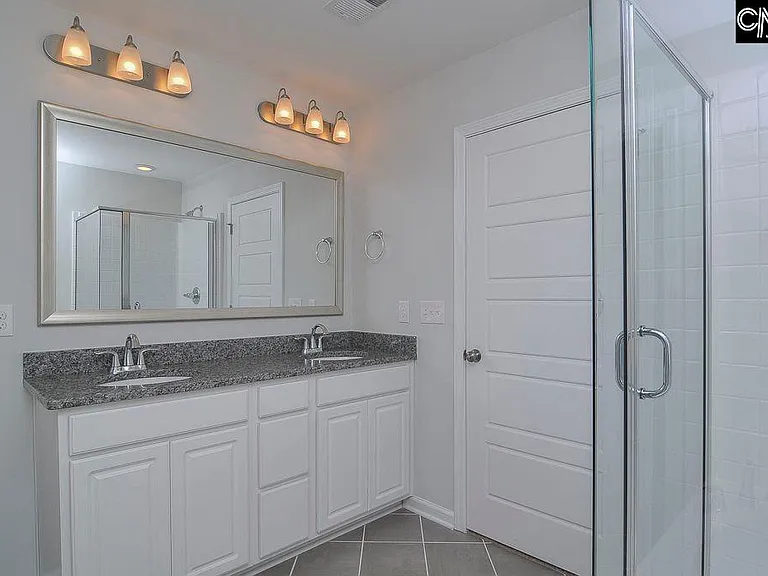 356 Hollow Cove Rd — Photo 25