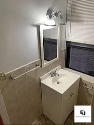 Rented by Elmekies Equities