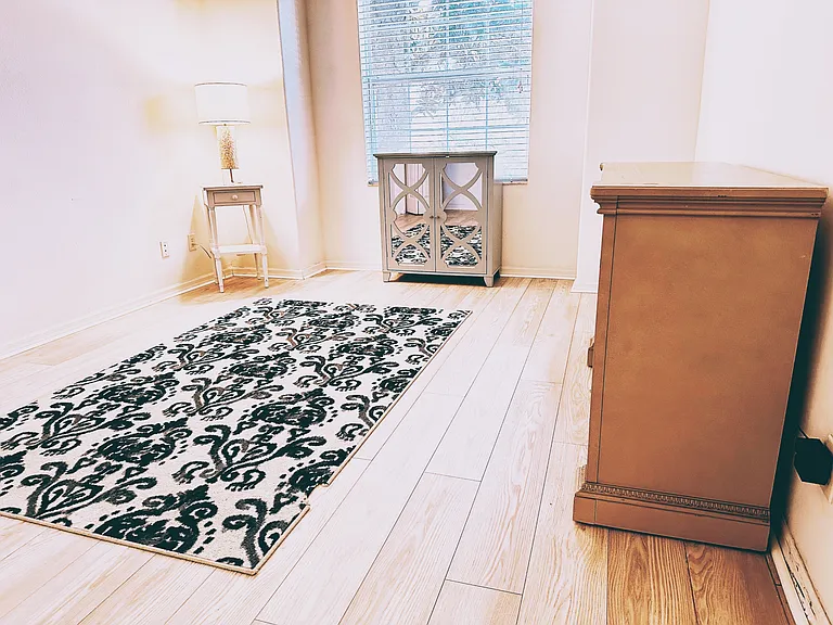 1281 W Diamond Shore Loop — Photo 12