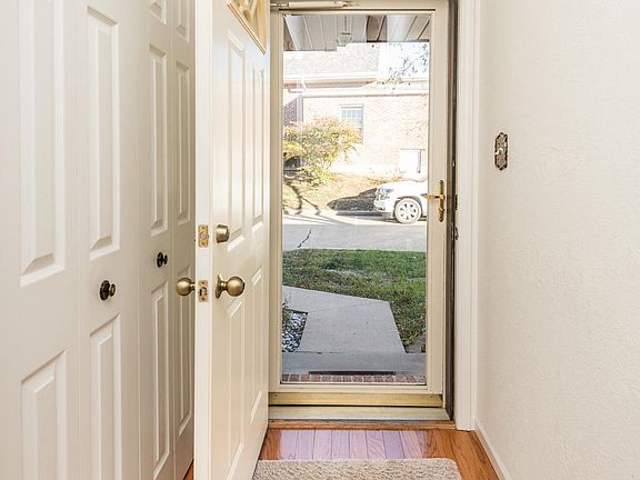 3rd image of 1310 Swifts Hwy APT F102
