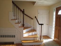 4th image of 7151 Country Ln