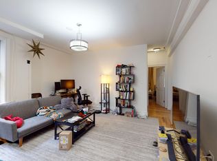 245 W 51st St APT 508, New York, NY 10019