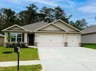 303 Belmar Way SW, Hanceville, AL 35077