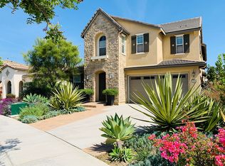 2359 Geode Ln, Carlsbad, CA 92009