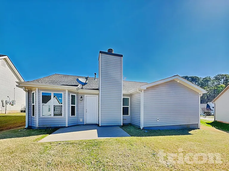 6745 Biscayne Blvd — Photo 15