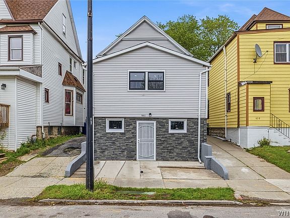 2nd image of 961 Tonawanda St