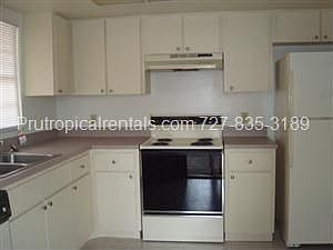 1st image of 8413 Tangerine Pl