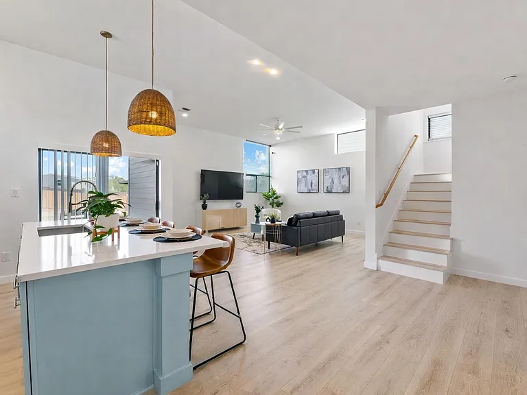5809 Toscana Ave — Photo 7