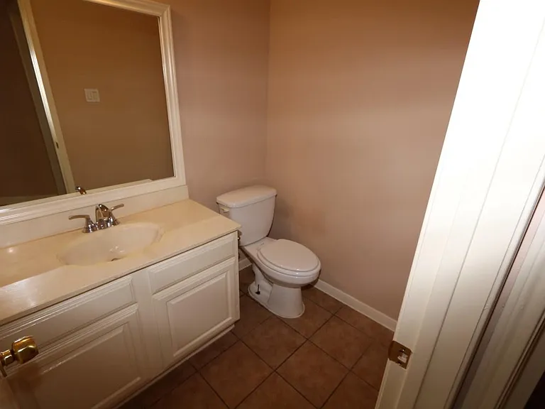 12510 Sableleaf Dr — Photo 10