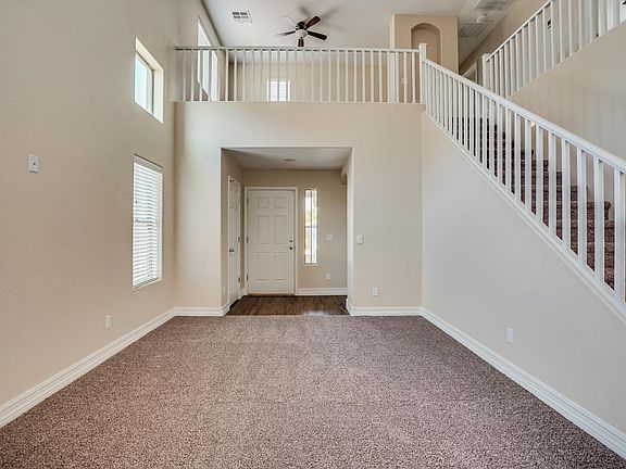 2nd image of 1897 W Appaloosa Way
