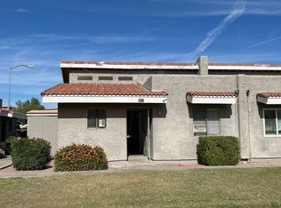419 E Bruce Ave UNIT C, Gilbert, AZ 85234