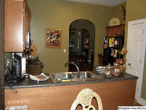 3rd image of 5438 Camellia Ln