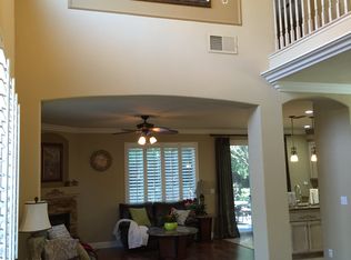 3322 Stanford Village Ct, Rocklin, CA 95765