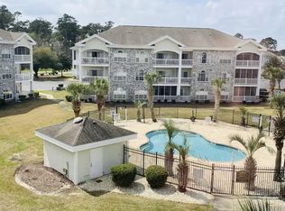 4709 Wild Iris Dr #204, Myrtle Beach, SC 29577