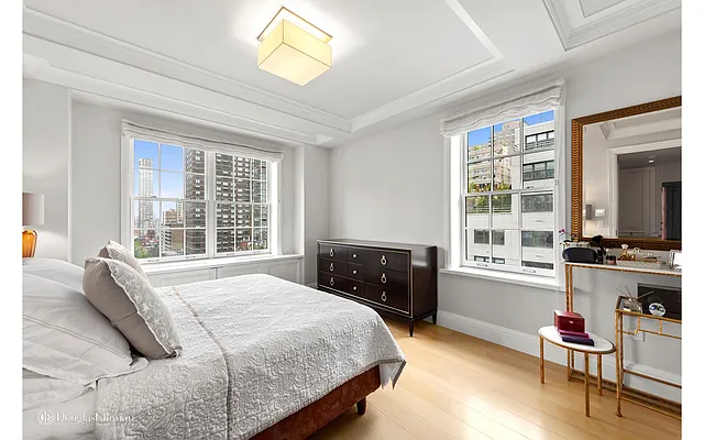 Rented by Douglas Elliman | media 12