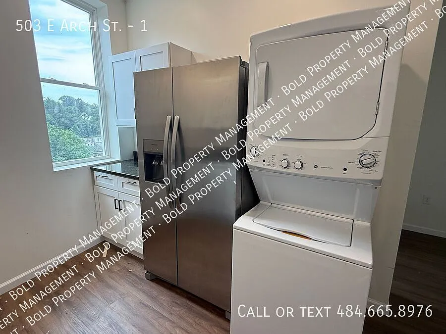 Pottsville 3 bedroom 1 bath — Photo 3