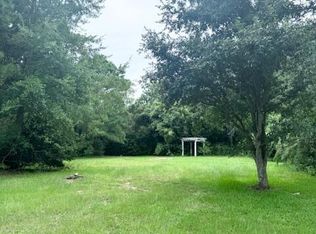 125 Dogwood Dr #90, Waveland, MS 39576