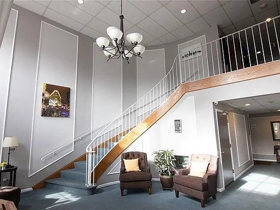 1851 King James Pkwy #209 — Photo 4