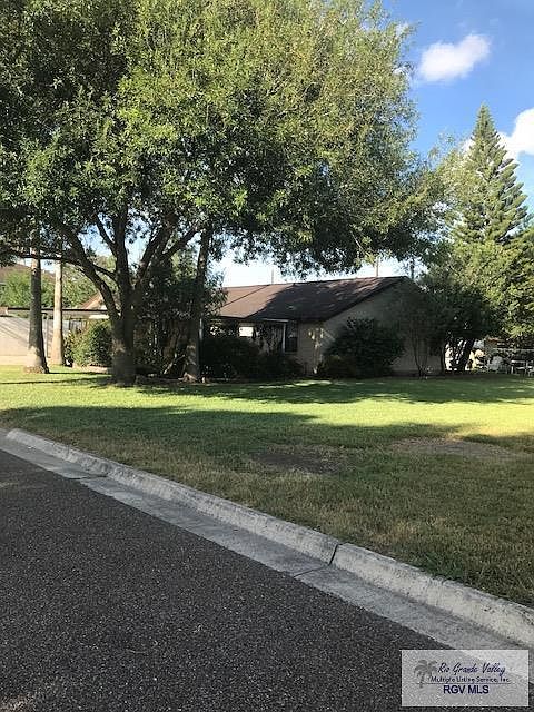 1st image of 224 Johns Ave