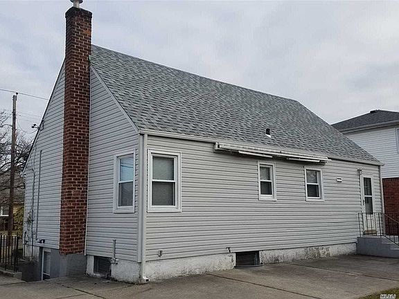 5th image of 378 Clement Ave