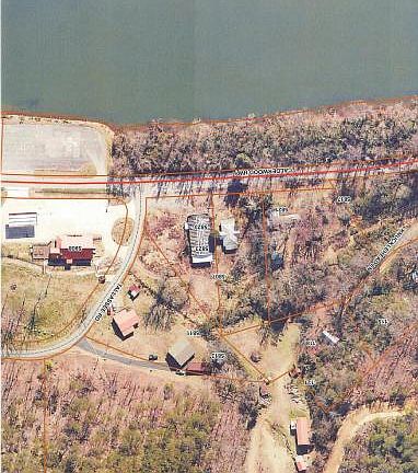 952090_2