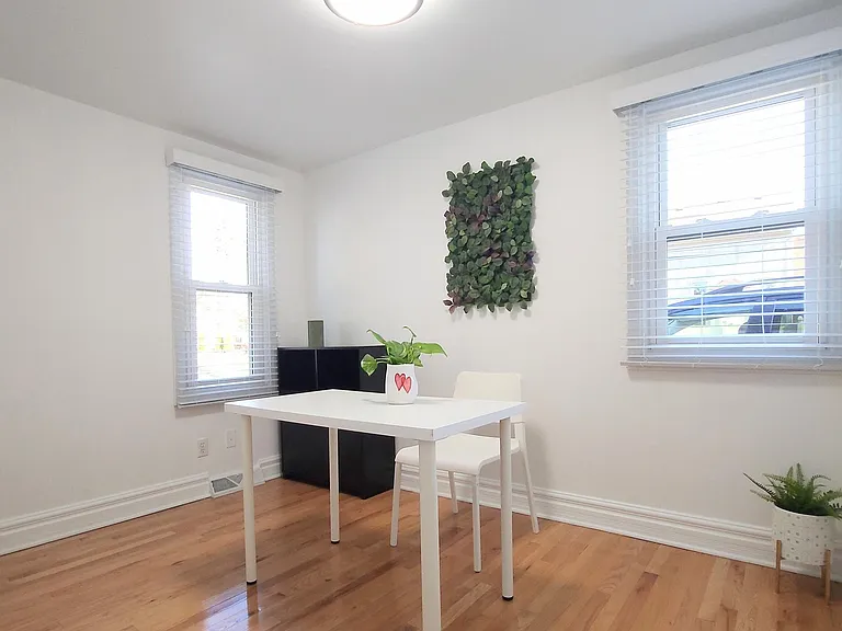 39354 Helena Ave — Photo 2