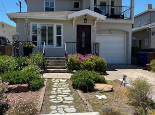 619 Oak St, Monterey, CA 93940