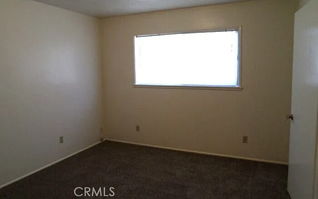 961 W Foothill Blvd — Photo 9