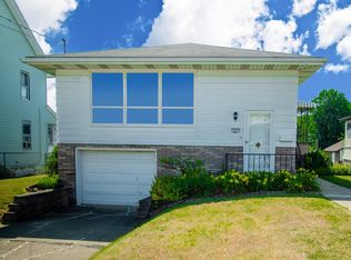 433 14th Ave, Scranton, PA 18504