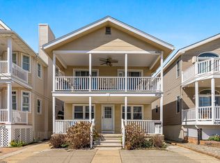 4048 Asbury Ave Floor 1-4048, Ocean City, NJ