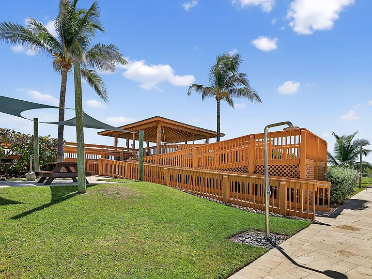 10680 S Ocean Dr #105 — Photo 19