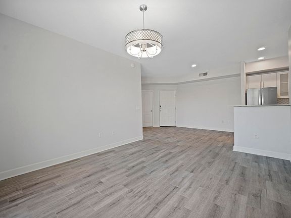 2nd image of 6900 E Princess Dr Unit 2226