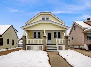 3035 N 73rd St, Milwaukee, WI 53210