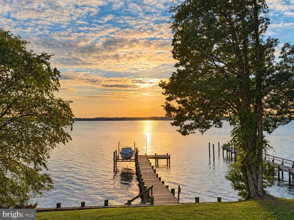 22721 Wicomico Dr, Wicomico Dr, MD 20618
