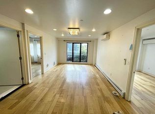 132-08 Pople Ave #3B, Flushing, NY 11355