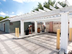 Fountains at Millenia Apartments