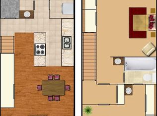 122 Pelly Ave N, Renton, WA 98057