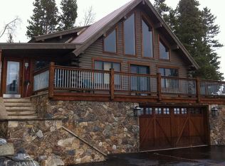 1149 Royal Buffalo Dr, Silverthorne, CO 80498