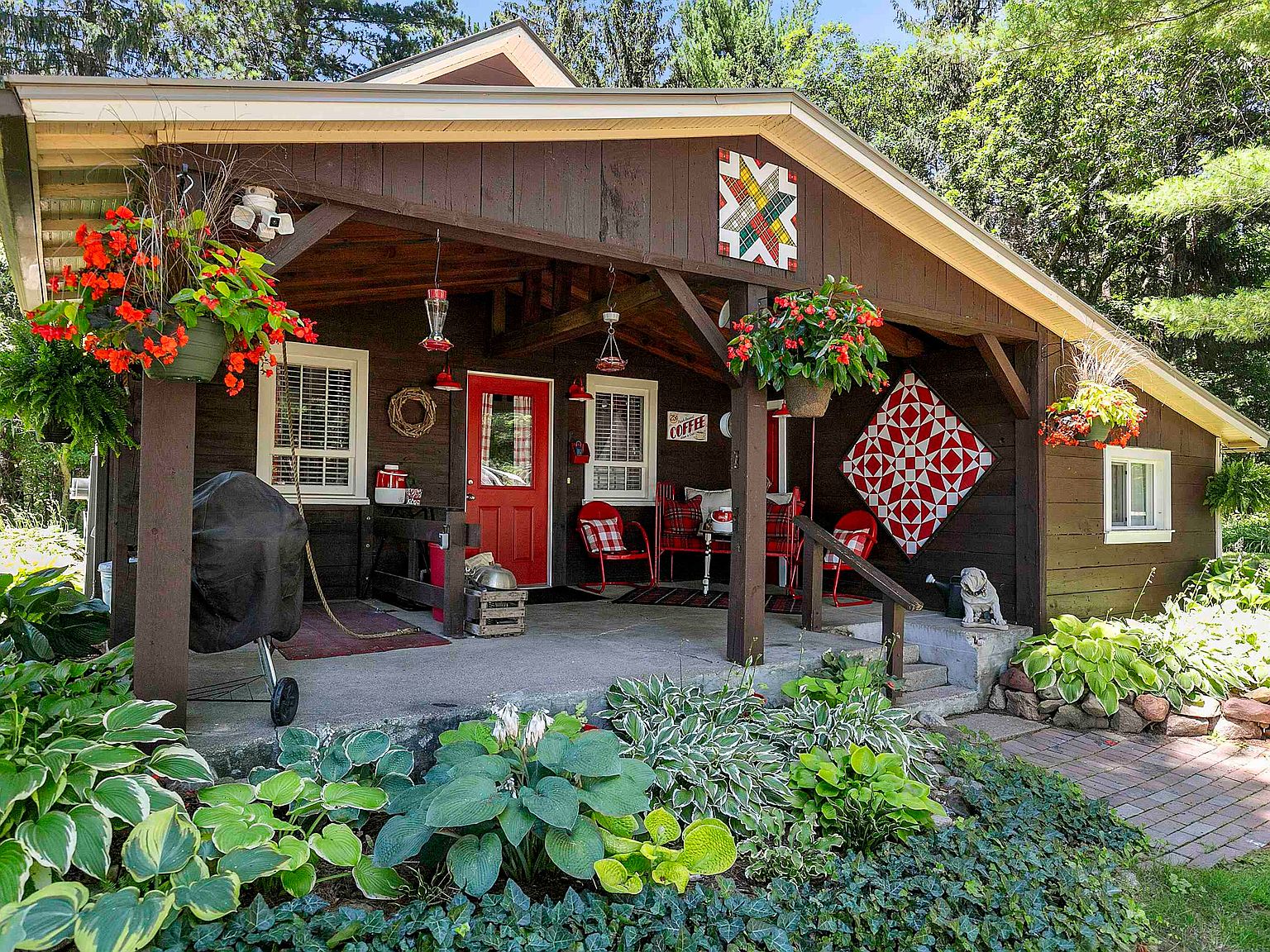 E688 State Highway 54, Waupaca, WI 54981 MLS 50294077 Zillow